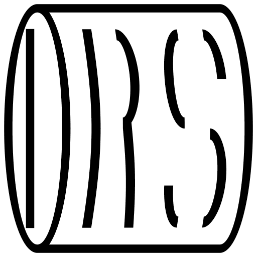 DRS